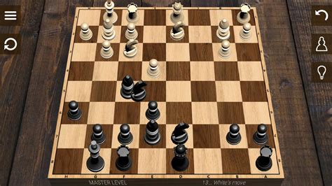Anyone down for an online game of chess (or any online game.